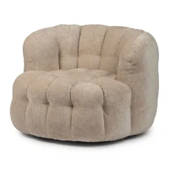 New Draaifauteuil Roxy Fauteuils