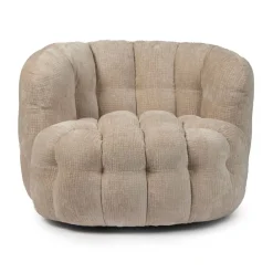 New Draaifauteuil Roxy Fauteuils