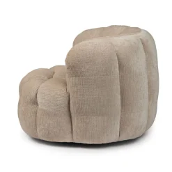 New Draaifauteuil Roxy Fauteuils