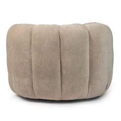 New Draaifauteuil Roxy Fauteuils