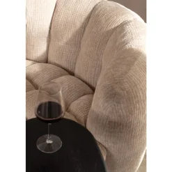 New Draaifauteuil Roxy Fauteuils
