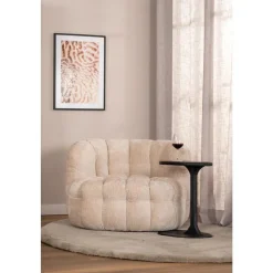 New Draaifauteuil Roxy Fauteuils