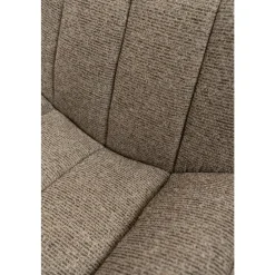 Draaifauteuil Siem Fauteuils