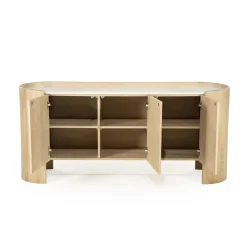 Online Dressoir Don Dressoirs