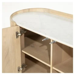 Online Dressoir Don Dressoirs