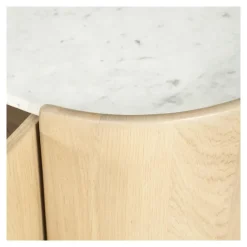 Online Dressoir Don Dressoirs