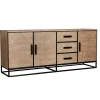 Hot Dressoir Edison Dressoirs