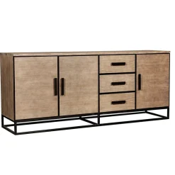 Hot Dressoir Edison Dressoirs