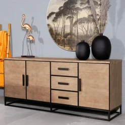 Hot Dressoir Edison Dressoirs