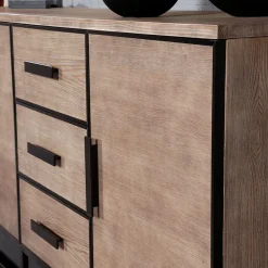 Hot Dressoir Edison Dressoirs