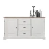 New Dressoir Florence Dressoirs