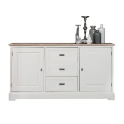 New Dressoir Florence Dressoirs