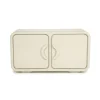 Hot Dressoir Gubby | Beige Dressoirs