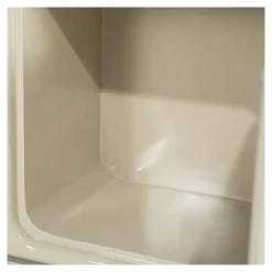 Hot Dressoir Gubby | Beige Dressoirs