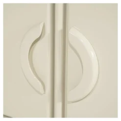Hot Dressoir Gubby | Beige Dressoirs