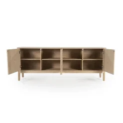 Online Dressoir Harvey Dressoirs