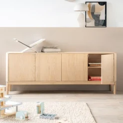 Online Dressoir Harvey Dressoirs
