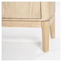Online Dressoir Harvey Dressoirs