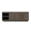 Clearance Dressoir Helsinki Dressoirs