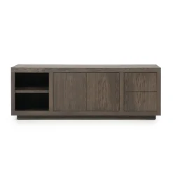 Clearance Dressoir Helsinki Dressoirs
