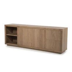 Best Dressoir Helsinki Dressoirs