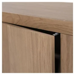 Best Dressoir Helsinki Dressoirs