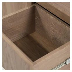 Best Dressoir Helsinki Dressoirs