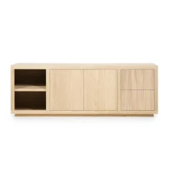 Best Dressoir Helsinki Dressoirs