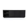 Dressoir Helsinki Dressoirs