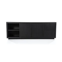 Dressoir Helsinki Dressoirs