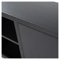 Dressoir Helsinki Dressoirs