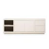 Discount Dressoir Helsinki Dressoirs