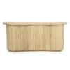 New Dressoir Josh Dressoirs