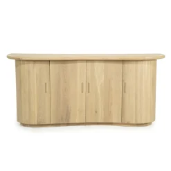 New Dressoir Josh Dressoirs