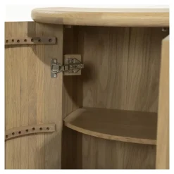 New Dressoir Josh Dressoirs