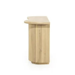 New Dressoir Josh Dressoirs