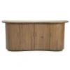 Sale Dressoir Josh Dressoirs