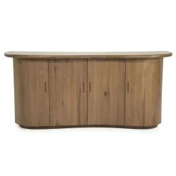 Sale Dressoir Josh Dressoirs