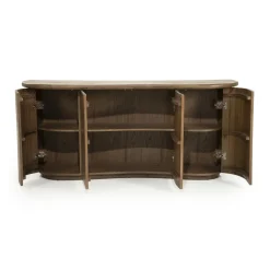 Sale Dressoir Josh Dressoirs
