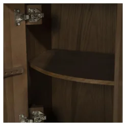 Sale Dressoir Josh Dressoirs