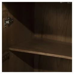 Sale Dressoir Josh Dressoirs