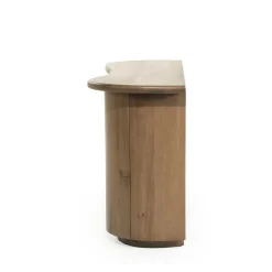 Sale Dressoir Josh Dressoirs