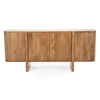 Sale Dressoir Julian Dressoirs