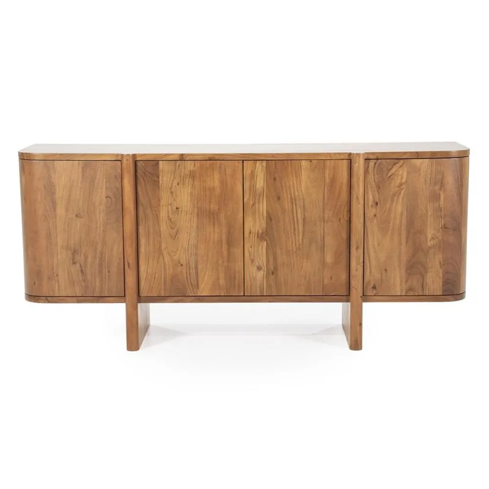 Sale Dressoir Julian Dressoirs