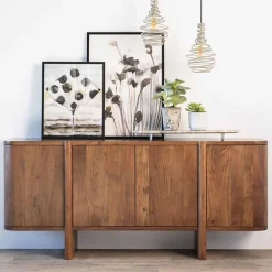 Sale Dressoir Julian Dressoirs