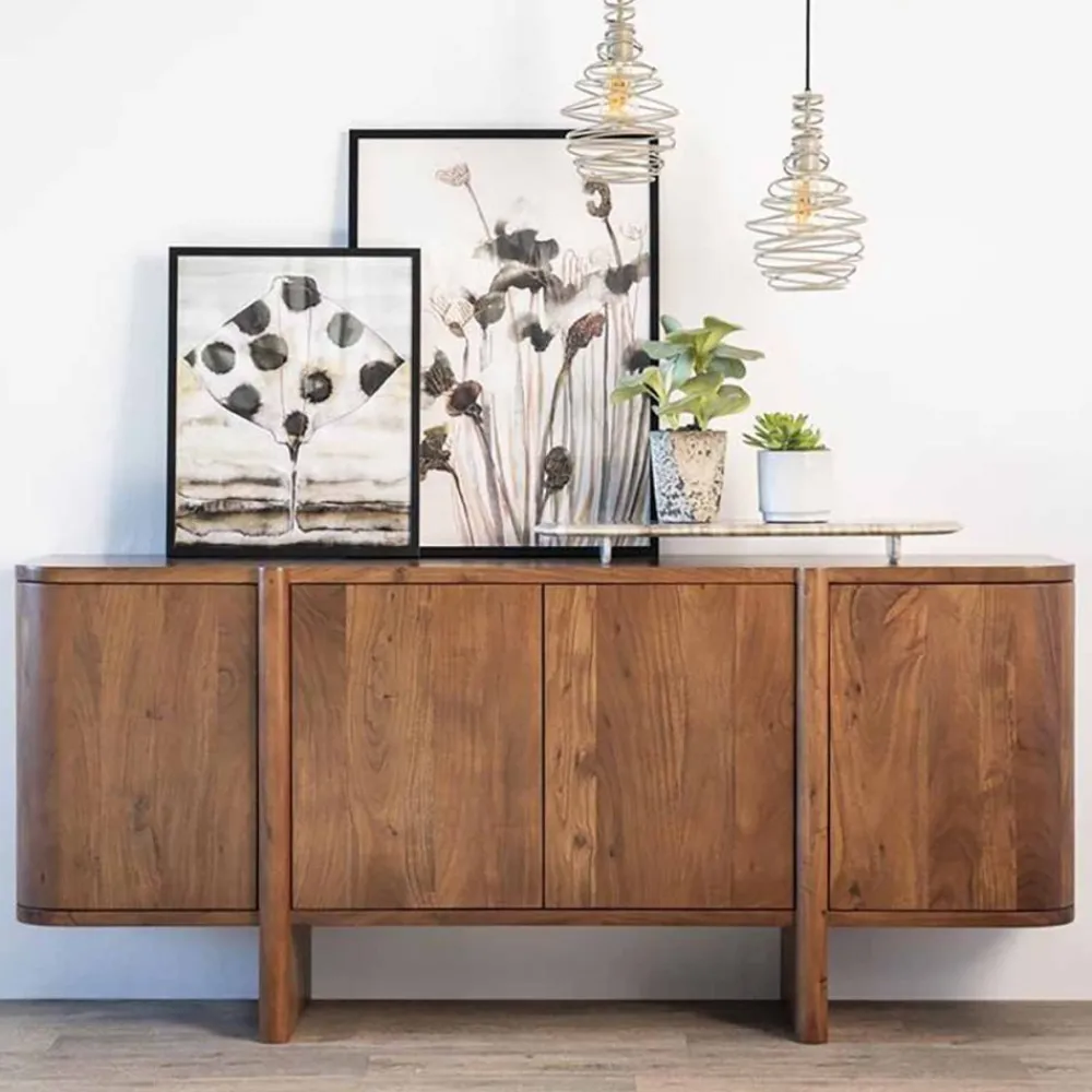Sale Dressoir Julian Dressoirs