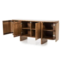 Sale Dressoir Julian Dressoirs