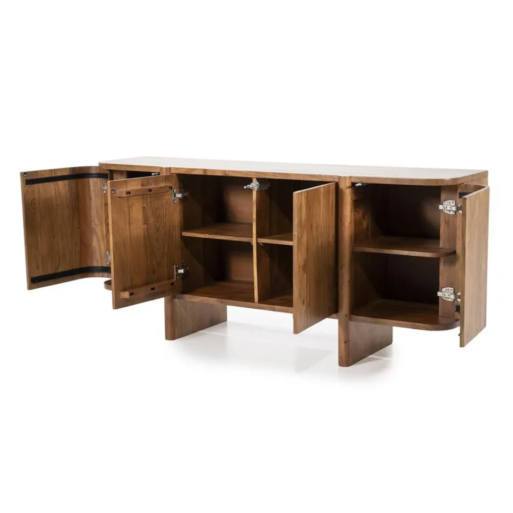 Sale Dressoir Julian Dressoirs