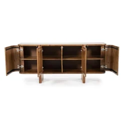 Sale Dressoir Julian Dressoirs
