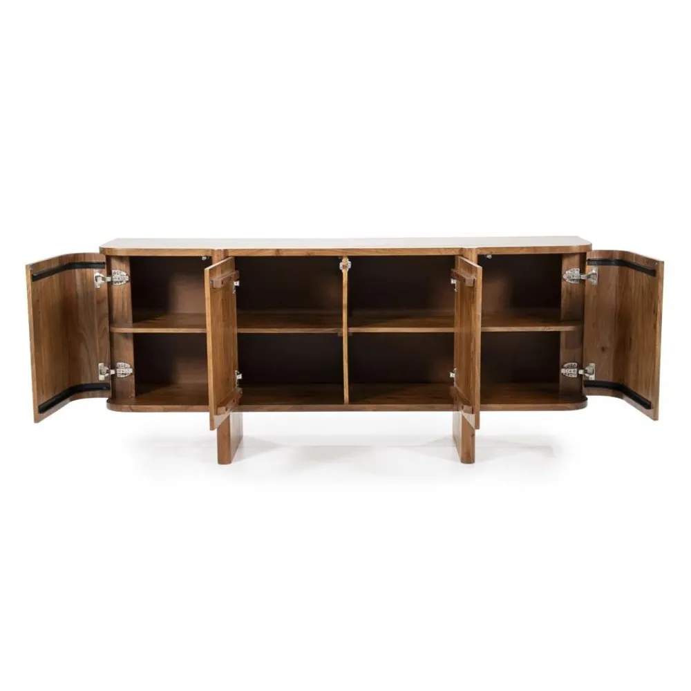 Sale Dressoir Julian Dressoirs